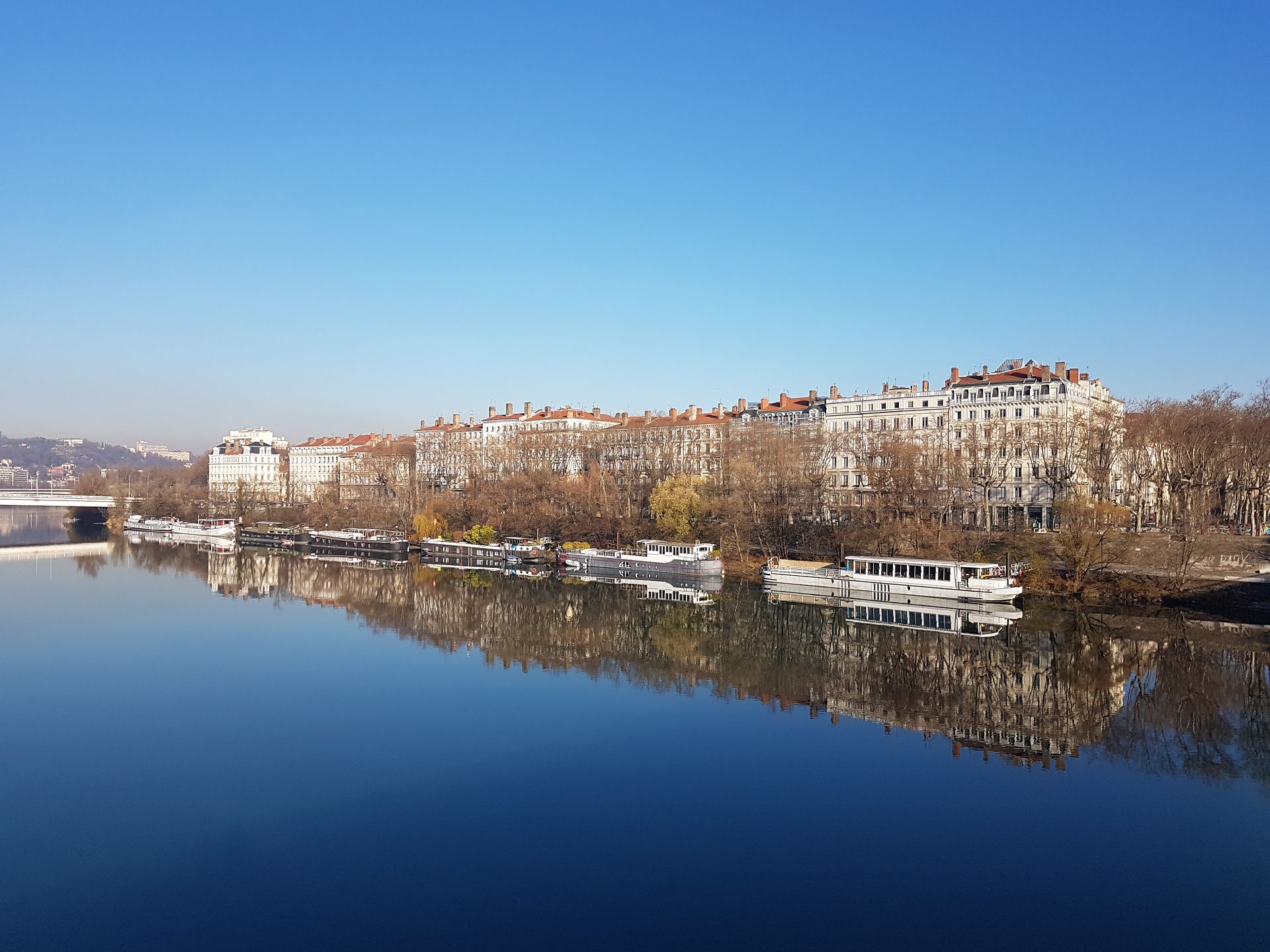 Lyon